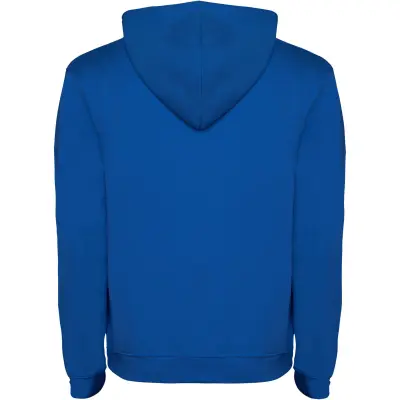 Felpa con cappuccio da bambino URBAN 280 g/m² con stampa - Immagine 56