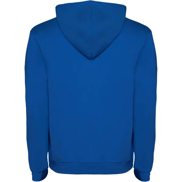 Felpa con cappuccio da bambino URBAN 280 g/m² con stampa - Immagine 56