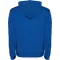 Felpa con cappuccio da bambino URBAN 280 g/m² con stampa - Anteprima 56