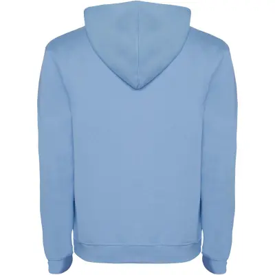 Felpa con cappuccio da bambino URBAN 280 g/m² con stampa - Immagine 62
