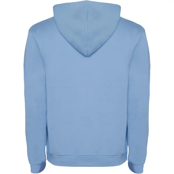 Felpa con cappuccio da bambino URBAN 280 g/m² con stampa - Immagine 62