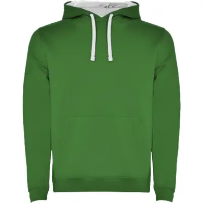 Felpa con cappuccio da bambino URBAN 280 g/m² con stampa - Immagine 70