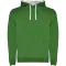 Felpa con cappuccio da bambino URBAN 280 g/m² con stampa - Anteprima 70