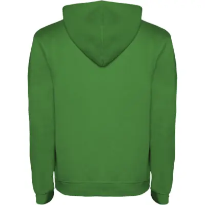 Felpa con cappuccio da bambino URBAN 280 g/m² con stampa - Immagine 2