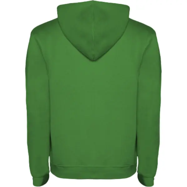 Felpa con cappuccio da bambino URBAN 280 g/m² con stampa - Immagine 2
