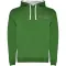 Felpa con cappuccio da bambino URBAN 280 g/m² con stampa - Anteprima 3