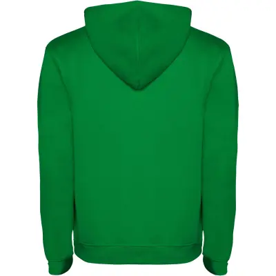 Felpa con cappuccio da bambino URBAN 280 g/m² con stampa - Immagine 68