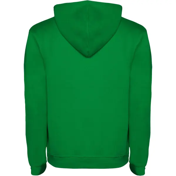 Felpa con cappuccio da bambino URBAN 280 g/m² con stampa - Immagine 68