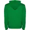 Felpa con cappuccio da bambino URBAN 280 g/m² con stampa - Anteprima 68