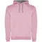 Felpa con cappuccio da bambino URBAN 280 g/m² con stampa - Anteprima 74
