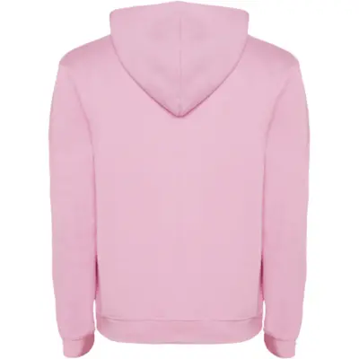Felpa con cappuccio da bambino URBAN 280 g/m² con stampa - Immagine 75