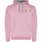 Felpa con cappuccio da bambino URBAN 280 g/m² con stampa - Anteprima 76