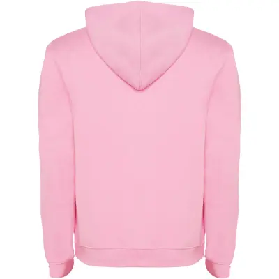 Felpa con cappuccio da bambino URBAN 280 g/m² con stampa - Immagine 72