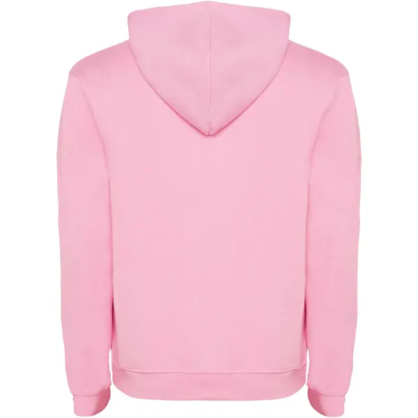 Felpa con cappuccio da bambino URBAN 280 g/m² con stampa - Immagine 72