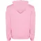 Felpa con cappuccio da bambino URBAN 280 g/m² con stampa - Anteprima 72