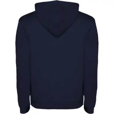 Felpa con cappuccio da bambino URBAN 280 g/m² con stampa - Immagine 81