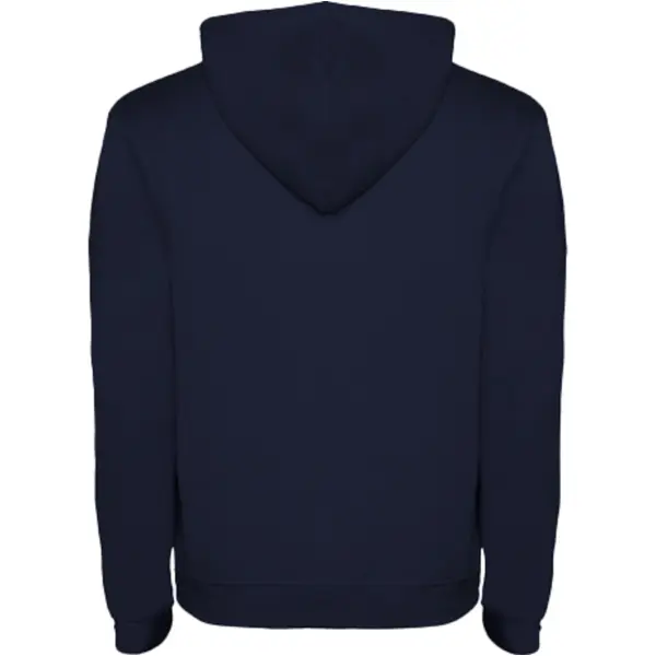 Felpa con cappuccio da bambino URBAN 280 g/m² con stampa - Immagine 81