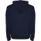 Felpa con cappuccio da bambino URBAN 280 g/m² con stampa - Anteprima 81