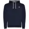 Felpa con cappuccio da bambino URBAN 280 g/m² con stampa - Anteprima 82