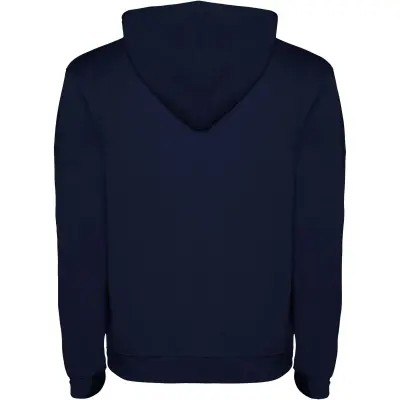 Felpa con cappuccio da bambino URBAN 280 g/m² con stampa - Immagine 78
