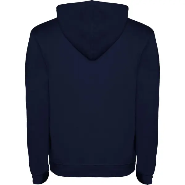 Felpa con cappuccio da bambino URBAN 280 g/m² con stampa - Immagine 78
