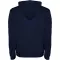 Felpa con cappuccio da bambino URBAN 280 g/m² con stampa - Anteprima 78