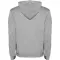 Felpa con cappuccio da bambino URBAN 280 g/m² con stampa - Anteprima 87