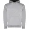 Felpa con cappuccio da bambino URBAN 280 g/m² con stampa - Anteprima 83