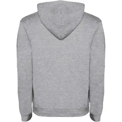Felpa con cappuccio da bambino URBAN 280 g/m² con stampa - Immagine 84