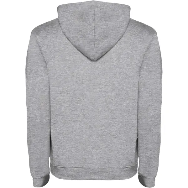 Felpa con cappuccio da bambino URBAN 280 g/m² con stampa - Immagine 84