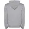 Felpa con cappuccio da bambino URBAN 280 g/m² con stampa - Anteprima 84