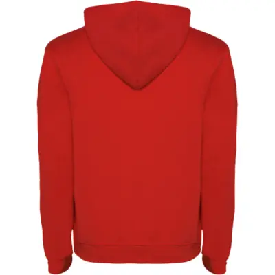 Felpa con cappuccio da bambino URBAN 280 g/m² con stampa - Immagine 93