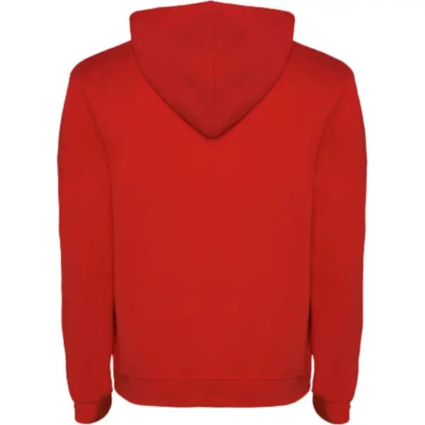 Felpa con cappuccio da bambino URBAN 280 g/m² con stampa - Immagine 93