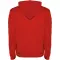 Felpa con cappuccio da bambino URBAN 280 g/m² con stampa - Anteprima 93