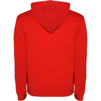 Felpa con cappuccio da bambino URBAN 280 g/m² con stampa - Immagine 90