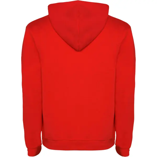 Felpa con cappuccio da bambino URBAN 280 g/m² con stampa - Immagine 90