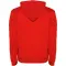 Felpa con cappuccio da bambino URBAN 280 g/m² con stampa - Anteprima 90