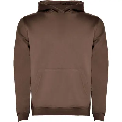 Felpa con cappuccio da bambino URBAN 280 g/m² con stampa - Immagine 98