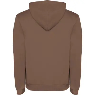 Felpa con cappuccio da bambino URBAN 280 g/m² con stampa - Immagine 99