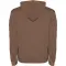 Felpa con cappuccio da bambino URBAN 280 g/m² con stampa - Anteprima 99