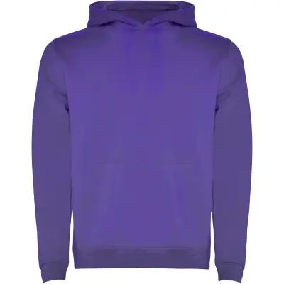 Felpa con cappuccio da bambino URBAN 280 g/m² con stampa - Immagine 101