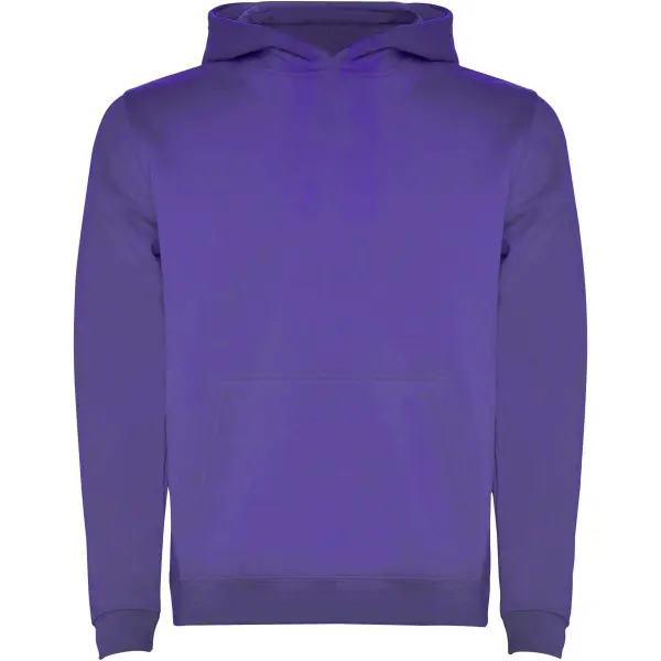 Felpa con cappuccio da bambino URBAN 280 g/m² con stampa - Immagine 101