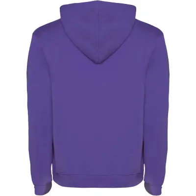 Felpa con cappuccio da bambino URBAN 280 g/m² con stampa - Immagine 102
