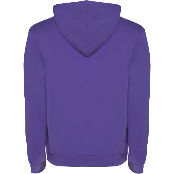 Felpa con cappuccio da bambino URBAN 280 g/m² con stampa - Immagine 102