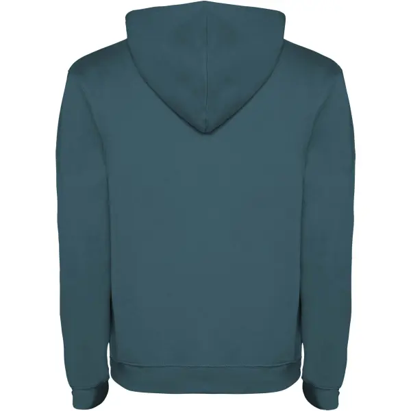 Felpa con cappuccio da bambino URBAN 280 g/m² con stampa - Immagine 105