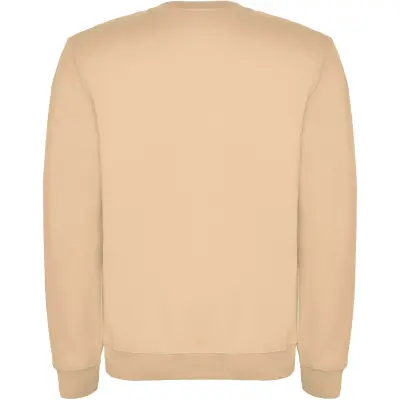 Felpa girocollo bambino CLASICA da 280 g/m² con stampa - Immagine 7