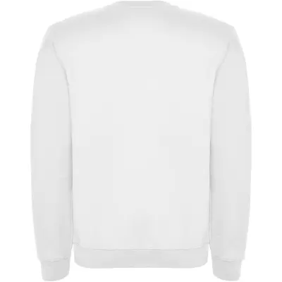 Felpa girocollo bambino CLASICA da 280 g/m² con stampa - Immagine 16