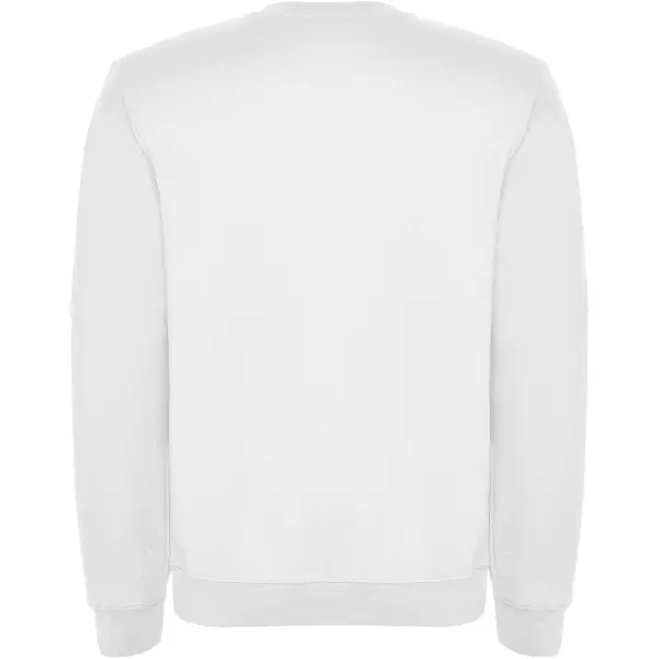 Felpa girocollo bambino CLASICA da 280 g/m² con stampa - Immagine 16