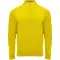 Felpa con zip a quarto EPIRO 200 g/m² personalizzata - Anteprima 4
