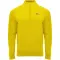 Felpa con zip a quarto EPIRO 200 g/m² personalizzata - Anteprima 6